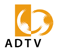 ADTV-Logo-200